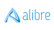 Alibre_logo web